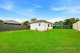 Photo - 61 Station Street, Guildford NSW 2161 - Image 16