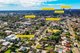 Photo - 61 Station Street, Guildford NSW 2161 - Image 17