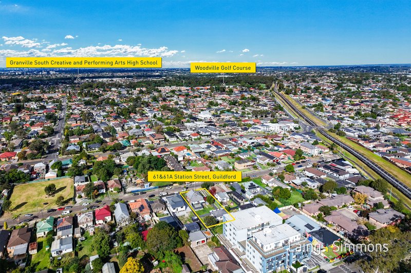 Photo - 61 Station Street, Guildford NSW 2161 - Image 18