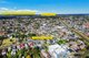 Photo - 61 Station Street, Guildford NSW 2161 - Image 18
