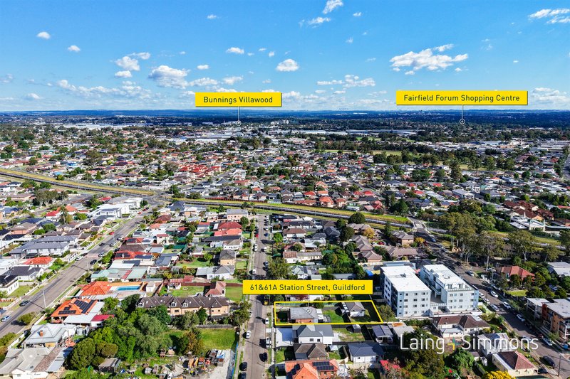 Photo - 61 Station Street, Guildford NSW 2161 - Image 19