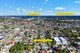 Photo - 61 Station Street, Guildford NSW 2161 - Image 19