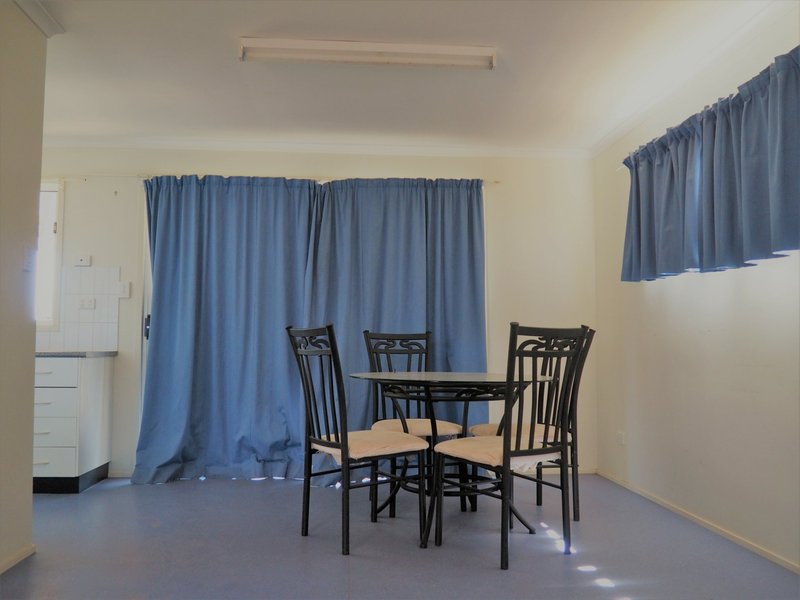 Photo - 61 Steele Street, Cloncurry QLD 4824 - Image 2