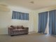 Photo - 61 Steele Street, Cloncurry QLD 4824 - Image 3