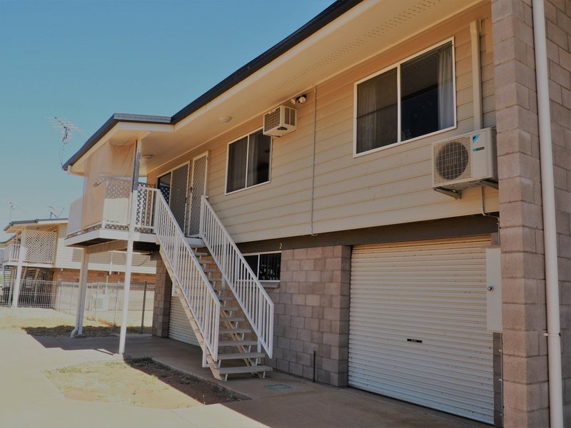 Photo - 61 Steele Street, Cloncurry QLD 4824 - Image 9