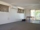 Photo - 61 Steele Street, Cloncurry QLD 4824 - Image 11