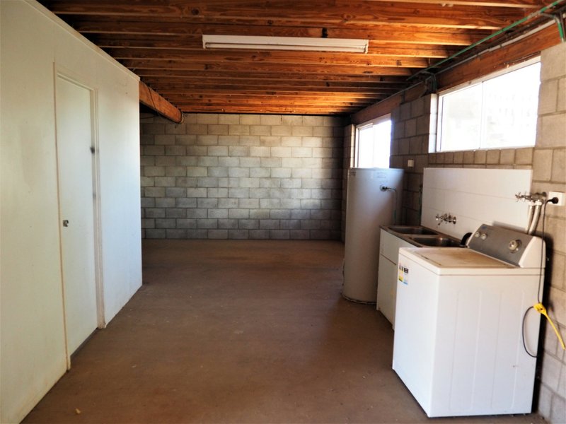 Photo - 61 Steele Street, Cloncurry QLD 4824 - Image 14