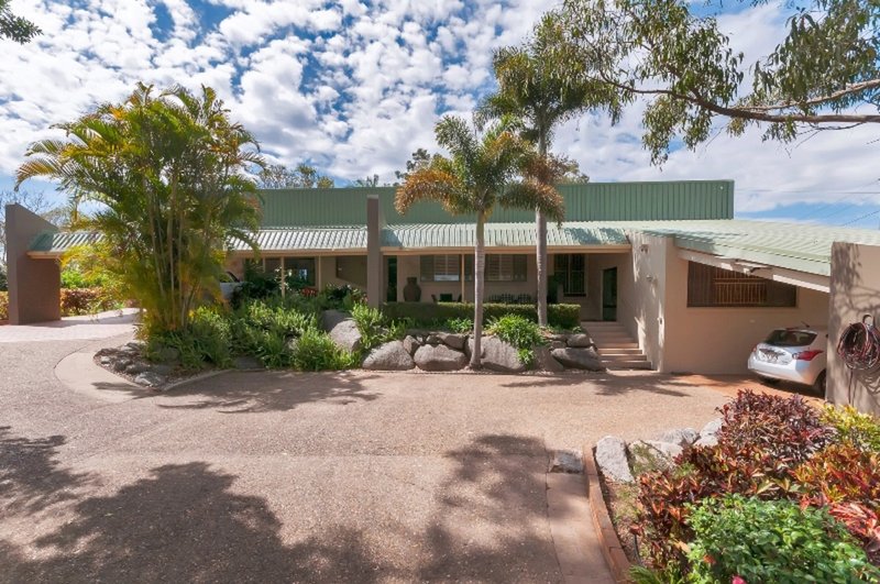 61 Stephenson Street, Coalfalls QLD 4305