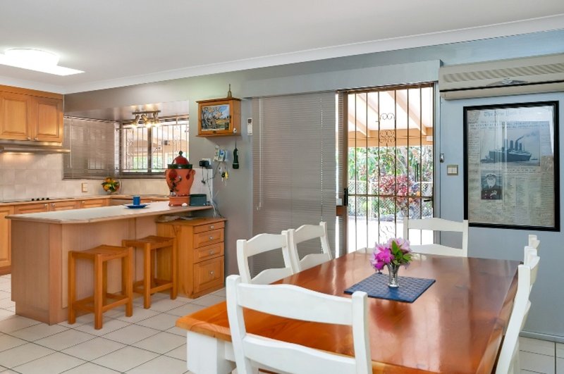 Photo - 61 Stephenson Street, Coalfalls QLD 4305 - Image 8