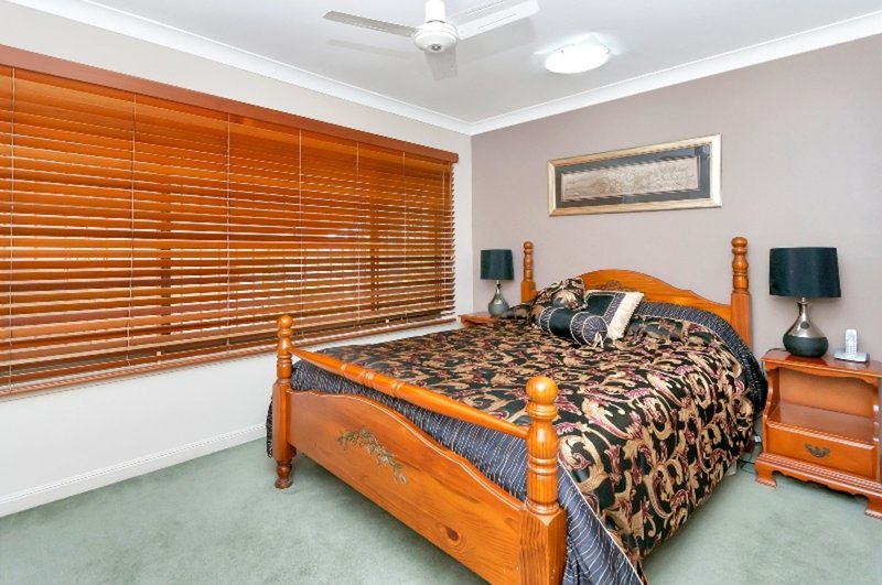 Photo - 61 Stephenson Street, Coalfalls QLD 4305 - Image 13