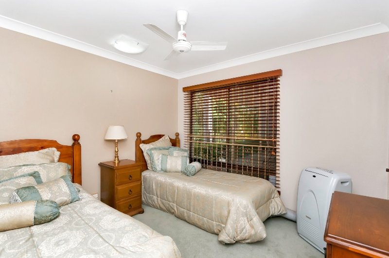 Photo - 61 Stephenson Street, Coalfalls QLD 4305 - Image 14