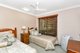 Photo - 61 Stephenson Street, Coalfalls QLD 4305 - Image 14