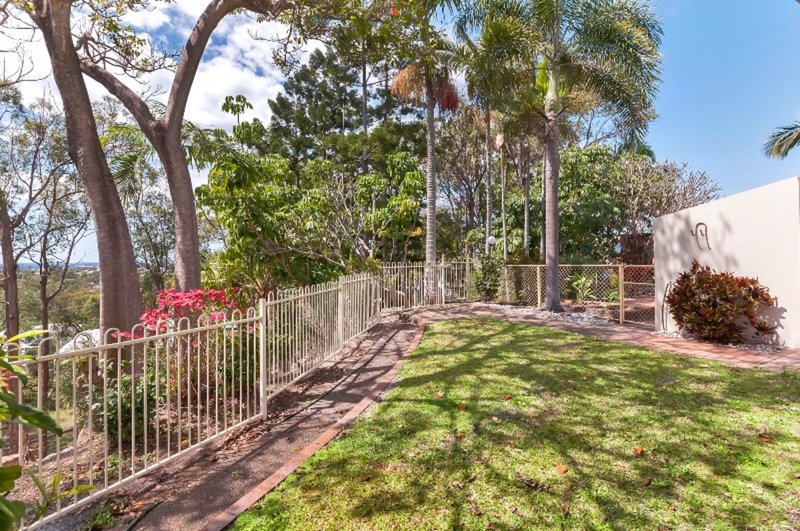 Photo - 61 Stephenson Street, Coalfalls QLD 4305 - Image 17