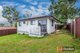 Photo - 61 Stockholm Avenue, Hassall Grove NSW 2761 - Image 3