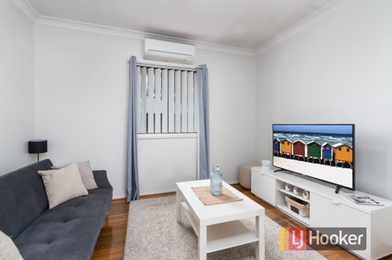 Photo - 61 Stockholm Avenue, Hassall Grove NSW 2761 - Image 4