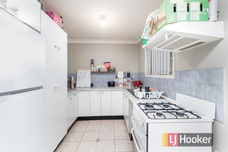 Photo - 61 Stockholm Avenue, Hassall Grove NSW 2761 - Image 5