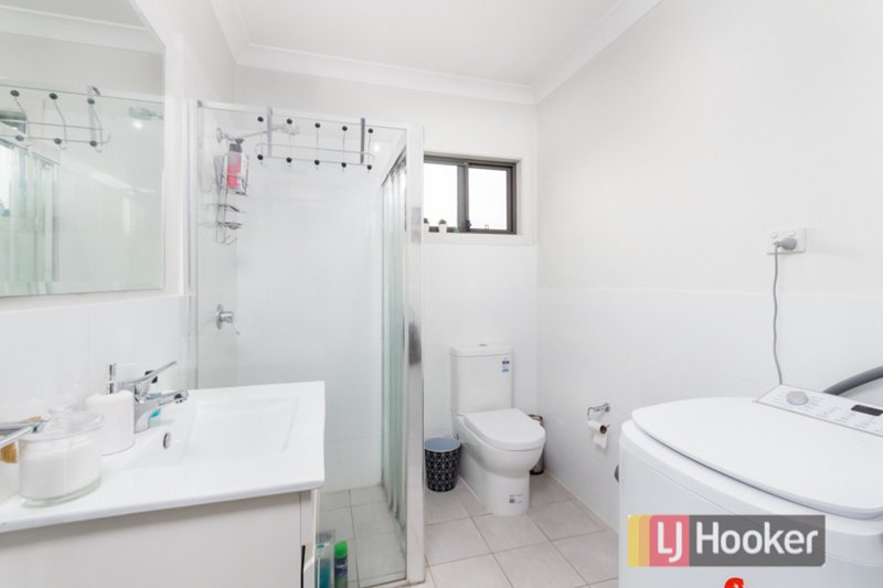 Photo - 61 Stockholm Avenue, Hassall Grove NSW 2761 - Image 7