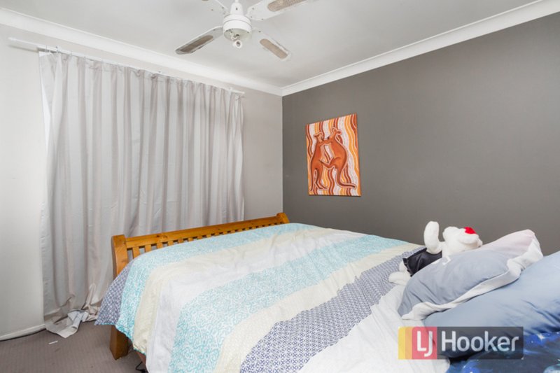 Photo - 61 Stockholm Avenue, Hassall Grove NSW 2761 - Image 10