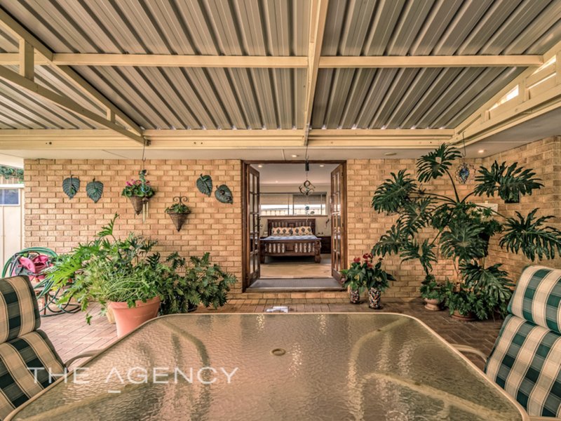 Photo - 61 Stradbroke Gardens, Ridgewood WA 6030 - Image 6