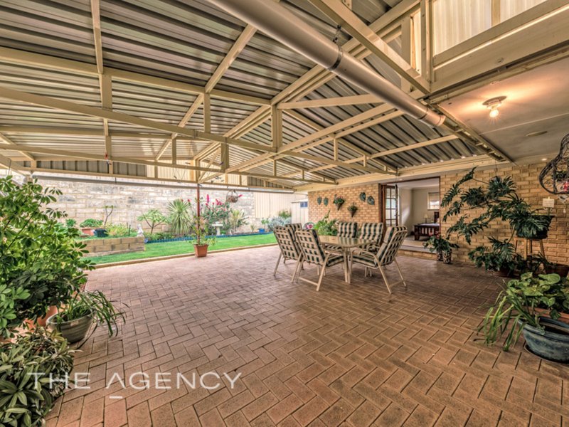 Photo - 61 Stradbroke Gardens, Ridgewood WA 6030 - Image 7