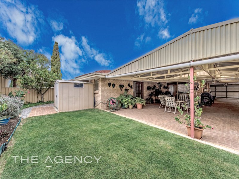 Photo - 61 Stradbroke Gardens, Ridgewood WA 6030 - Image 22