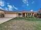 Photo - 61 Stradbroke Gardens, Ridgewood WA 6030 - Image 24