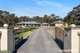 Photo - 61 Stringybark Road, Nowra Hill NSW 2540 - Image 2