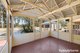 Photo - 61 Stringybark Road, Nowra Hill NSW 2540 - Image 9