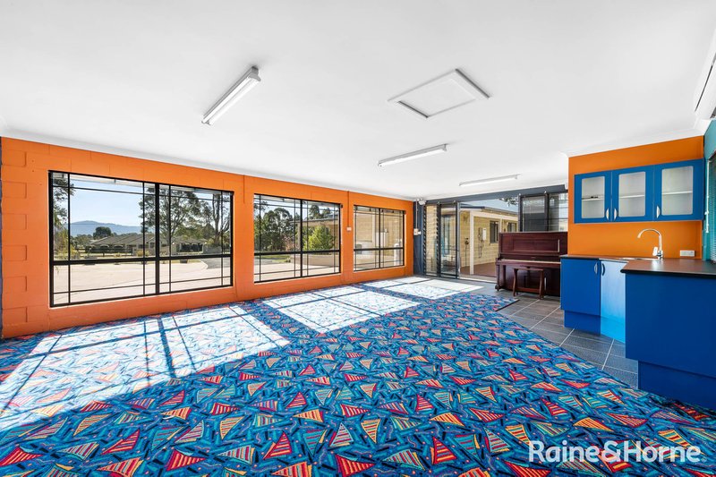 Photo - 61 Stringybark Road, Nowra Hill NSW 2540 - Image 13