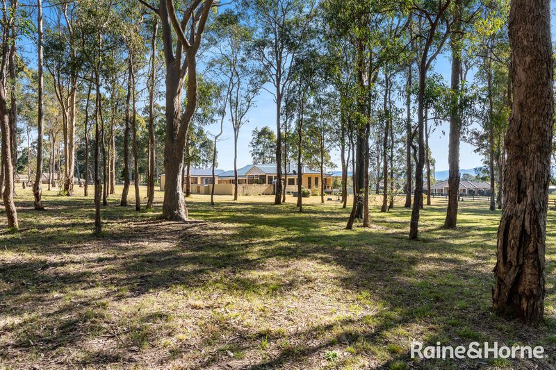 Photo - 61 Stringybark Road, Nowra Hill NSW 2540 - Image 14