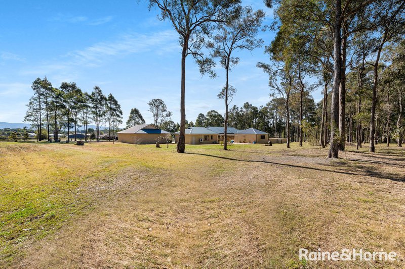 Photo - 61 Stringybark Road, Nowra Hill NSW 2540 - Image 15