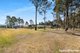 Photo - 61 Stringybark Road, Nowra Hill NSW 2540 - Image 15