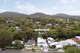 Photo - 61 Stuartholme Road, Bardon QLD 4065 - Image 21