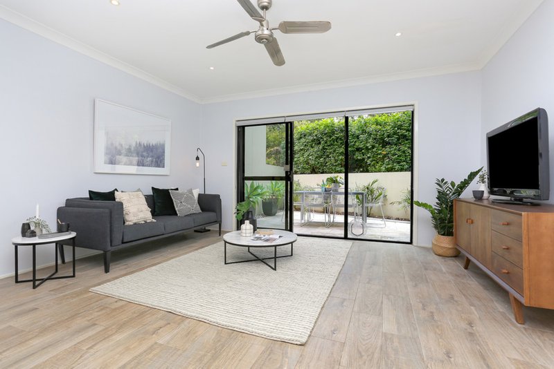 Photo - 6/1 Styles Street, Leichhardt NSW 2040 - Image 3