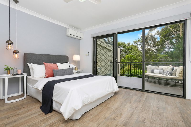 Photo - 6/1 Styles Street, Leichhardt NSW 2040 - Image 5