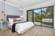 Photo - 6/1 Styles Street, Leichhardt NSW 2040 - Image 5