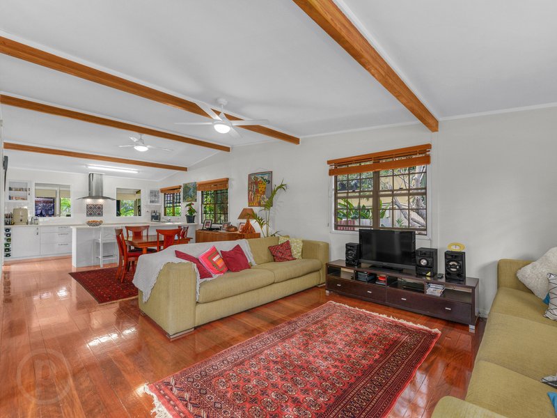 Photo - 61 Sunbury Street, Geebung QLD 4034 - Image 1