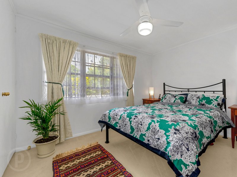 Photo - 61 Sunbury Street, Geebung QLD 4034 - Image 6