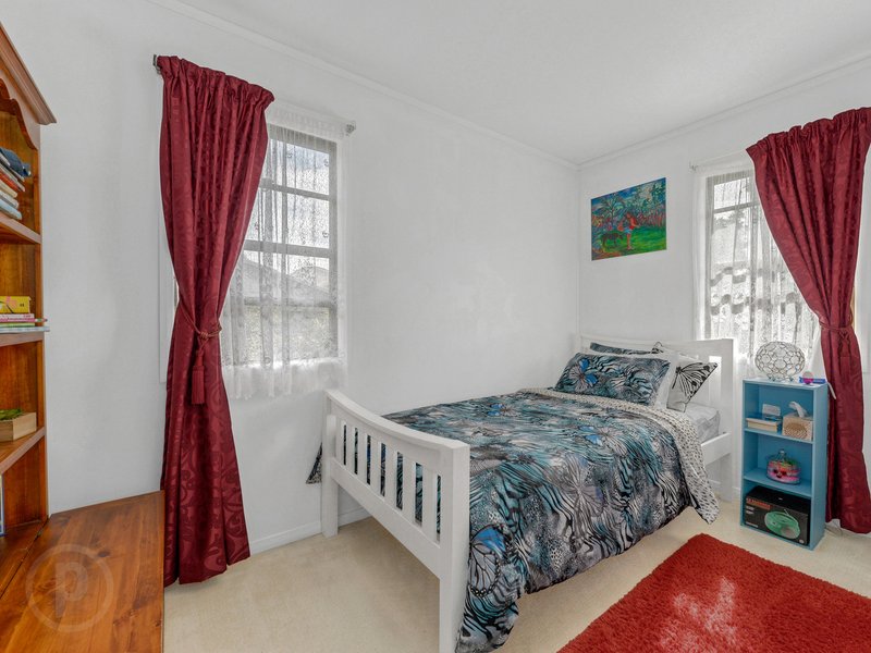 Photo - 61 Sunbury Street, Geebung QLD 4034 - Image 7