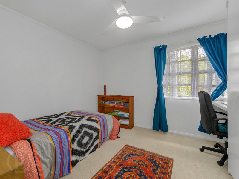 Photo - 61 Sunbury Street, Geebung QLD 4034 - Image 8