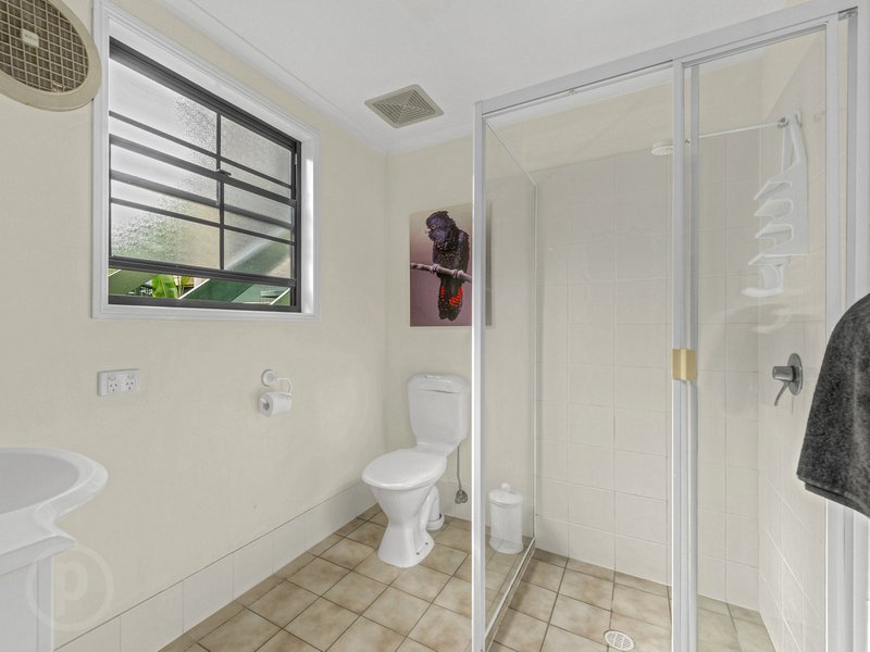 Photo - 61 Sunbury Street, Geebung QLD 4034 - Image 15