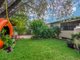 Photo - 61 Sunbury Street, Geebung QLD 4034 - Image 16