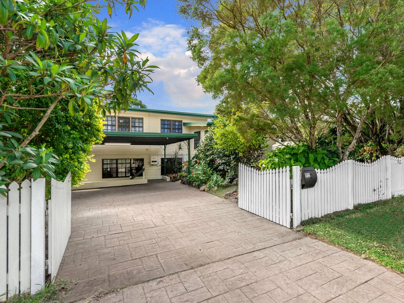 Photo - 61 Sunbury Street, Geebung QLD 4034 - Image 19