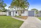 Photo - 61 Sunscape Drive, Eagleby QLD 4207 - Image 1