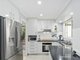 Photo - 61 Sunscape Drive, Eagleby QLD 4207 - Image 2