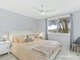 Photo - 61 Sunscape Drive, Eagleby QLD 4207 - Image 3