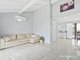 Photo - 61 Sunscape Drive, Eagleby QLD 4207 - Image 4