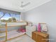 Photo - 61 Sunscape Drive, Eagleby QLD 4207 - Image 7