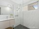 Photo - 61 Sunscape Drive, Eagleby QLD 4207 - Image 9