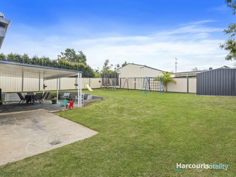 Photo - 61 Sunscape Drive, Eagleby QLD 4207 - Image 10